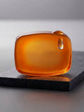 OURGANIC 40 CITRUS Glycerin Cleansing Bar Soap